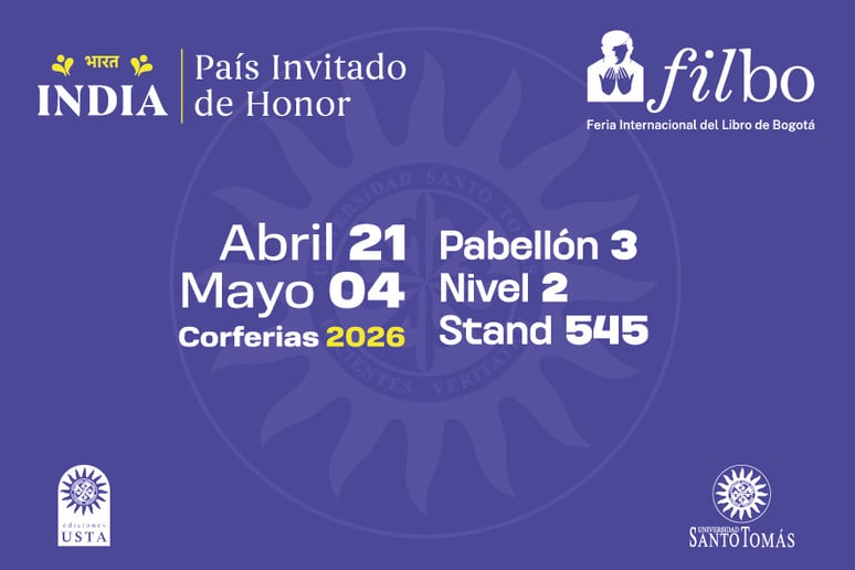 INVITACION_FILBO_2026_Mesa de trabajo 1.jpg