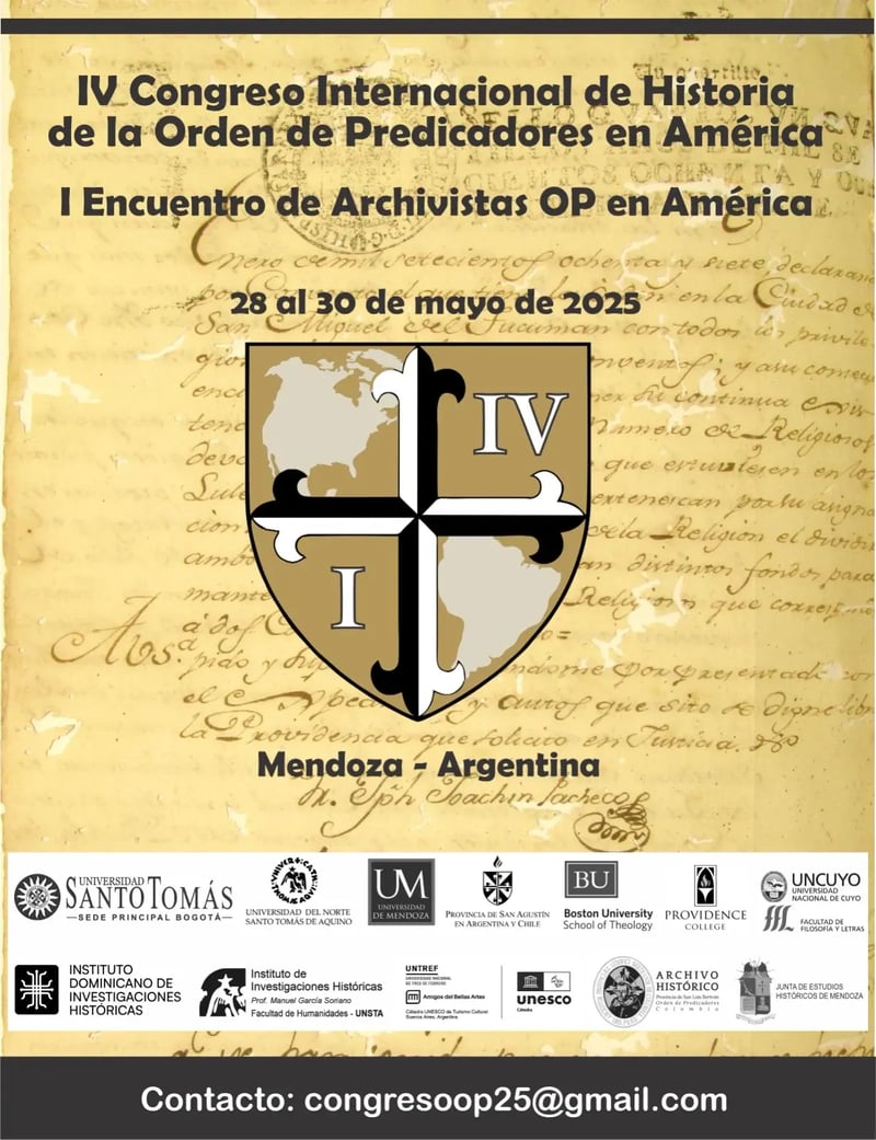 IVCongresoInternacionalHistoriaOP_Mailing