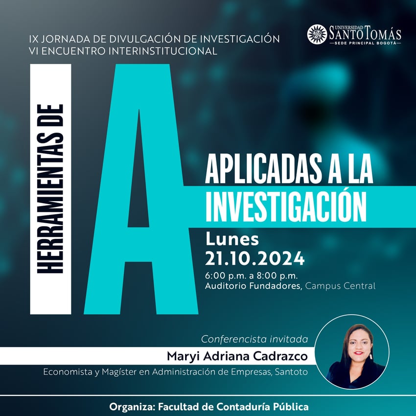 IXJornadaDivulgacion_Contaduria_Post
