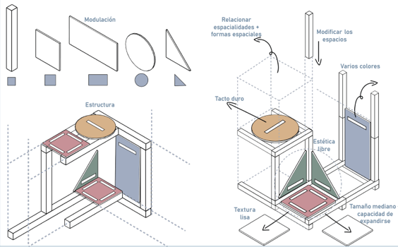 Imagen 2 patente juego