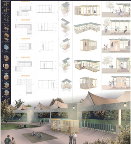 Imagen Patente modulo