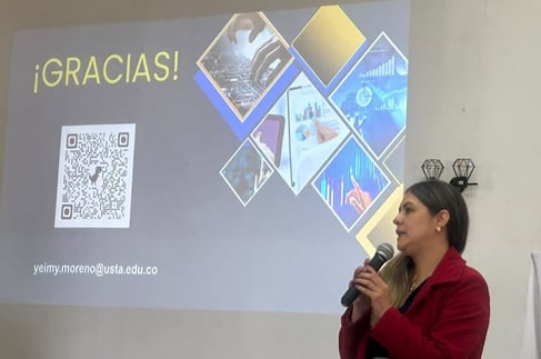 Imagen_2
