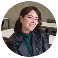 IsabelJohanna_RamirezTorres_Foto