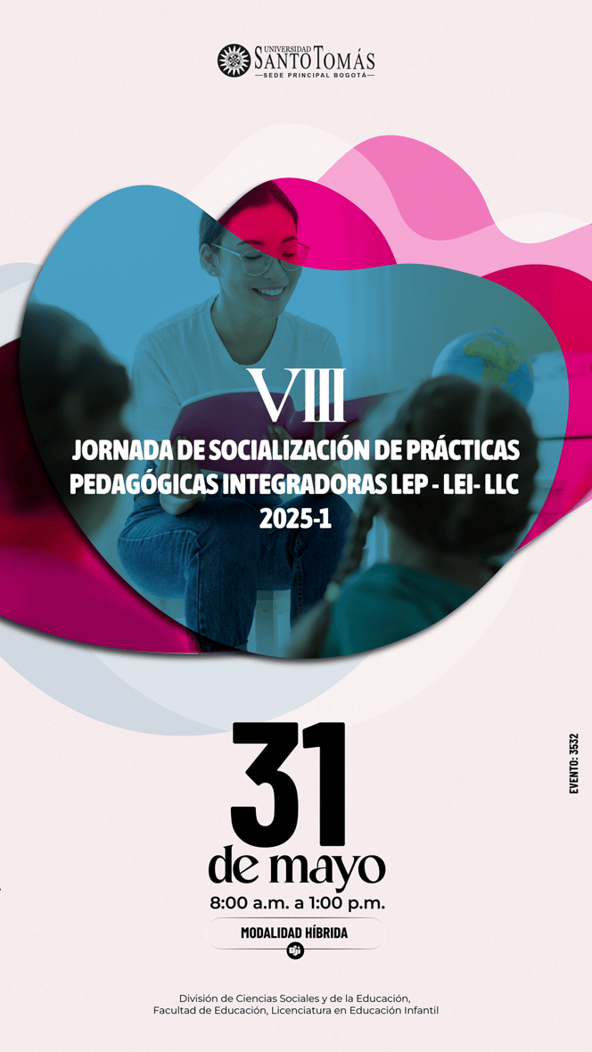 JORNADA DE PRACTICAS (1)