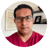 JoseAlvaro_RodriguezBotero