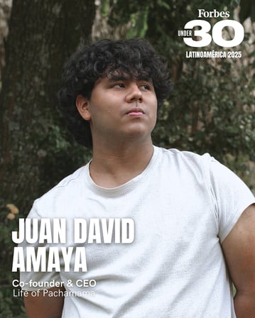 JuanDavidAmaya_Forbes03