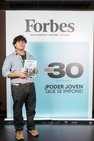JuanDavidAmaya_Forbes04