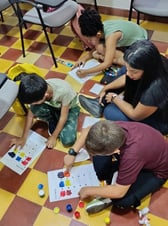 KIDS (2)