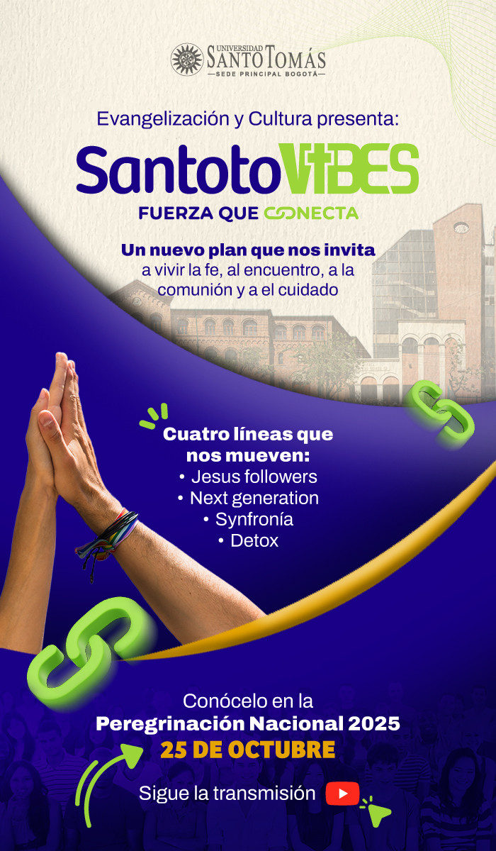 Lanzamiento_SantotoVibes