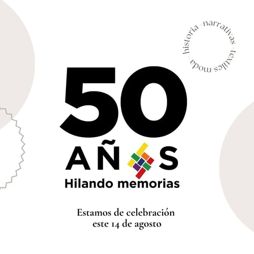Logo_MuseoTrajes50_01