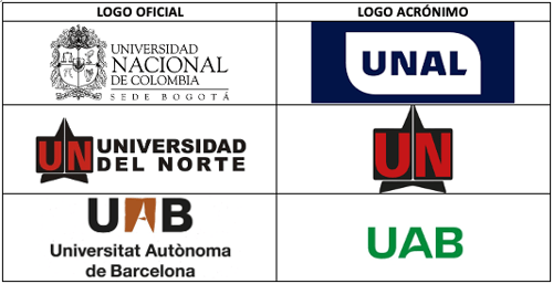 Logos1