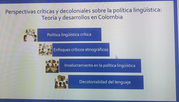MABA lideró  (2)