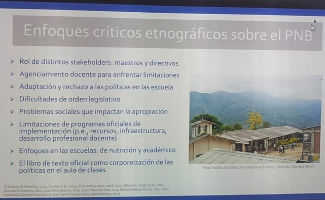 MABA lideró  (3)