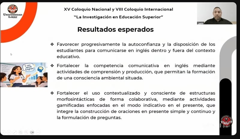 Maestrantes de la MABA  (1)