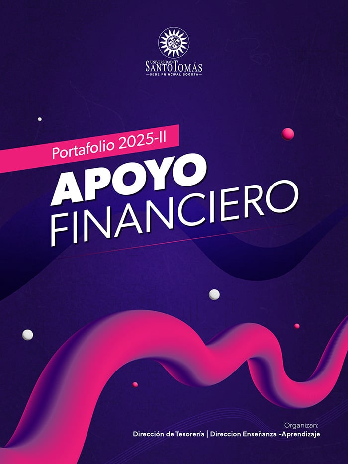 Mailing_Portafolio_Apoyo_Financiero2025-II