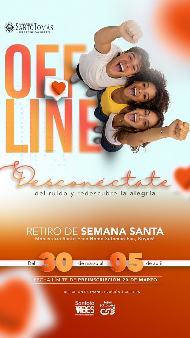 Mailing_Semana_Santa_2026