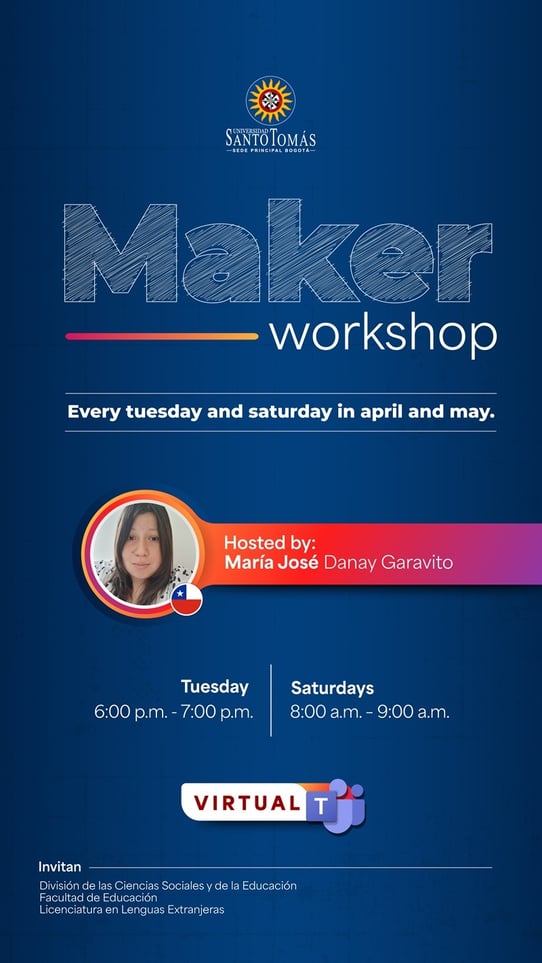 Makers Workshop (2)