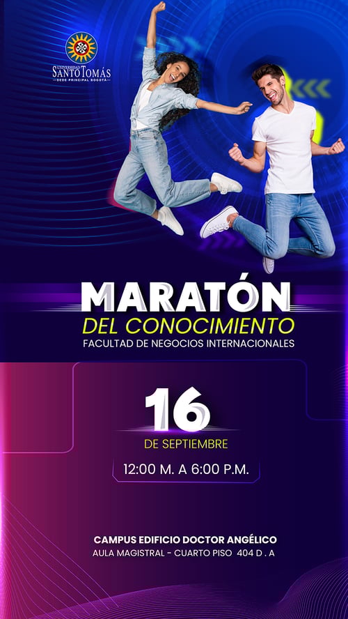 Maraton_Conocimiento_FNI