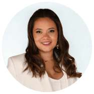 MariaClara_DeLaHozRomo_Foto-03