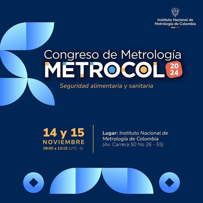 Metrocol 2024 (2)