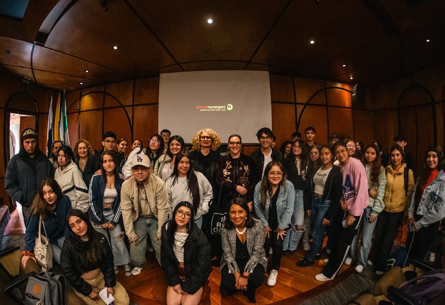 Michela_Guasco_Santoto_G7
