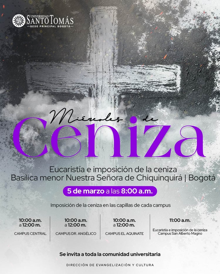Miercoles_Ceniza_2025