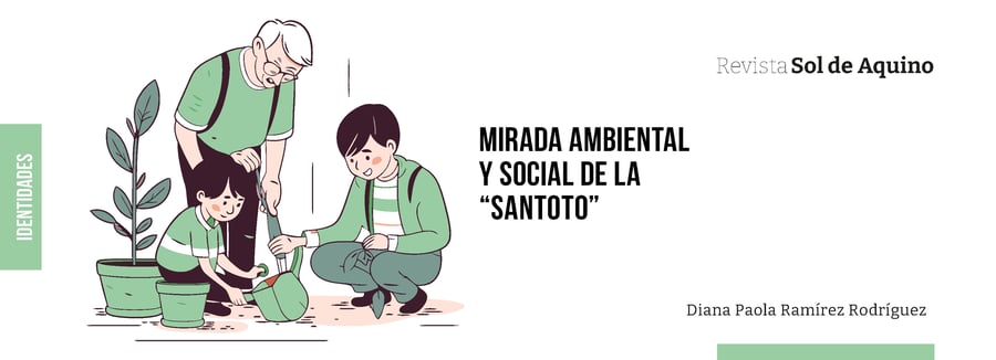 Mirada_Ambiental_Santoto_Banner_TN_Interno