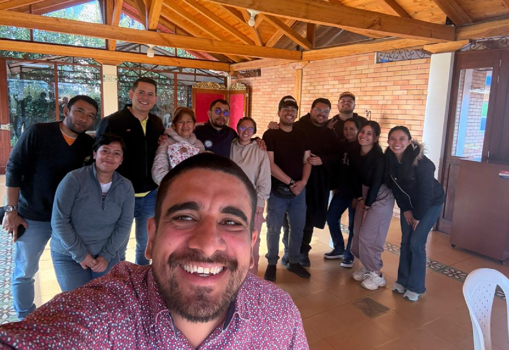 Mision_Navidad_2025_Sogamoso_G4