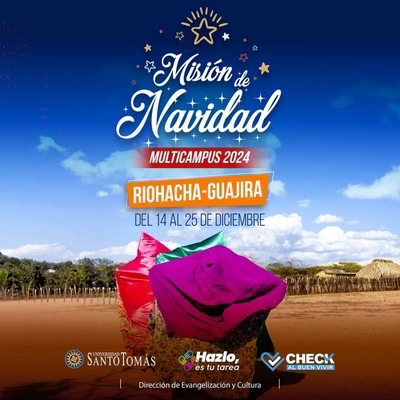 Mision_Navidad_Multicampus2024_Mailing