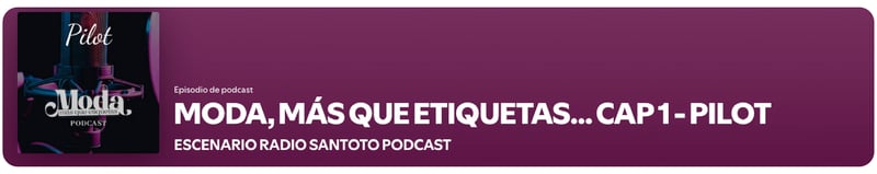 ModaMasQueEtiquetas_Santotot_BannerTN