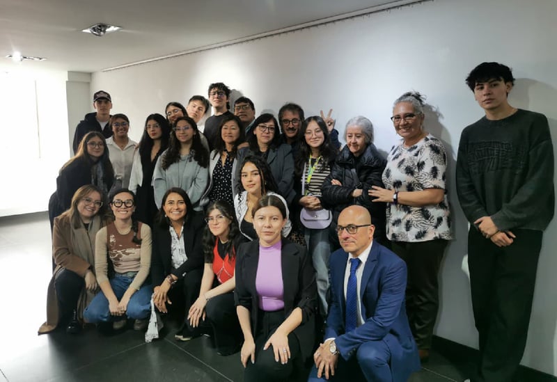 Modulares_Moda_Santoto2025-2_G7