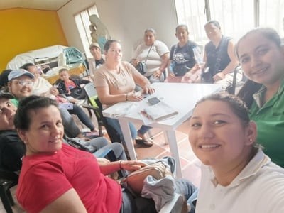 Mujeres_Catatumbo_Interna_Interna