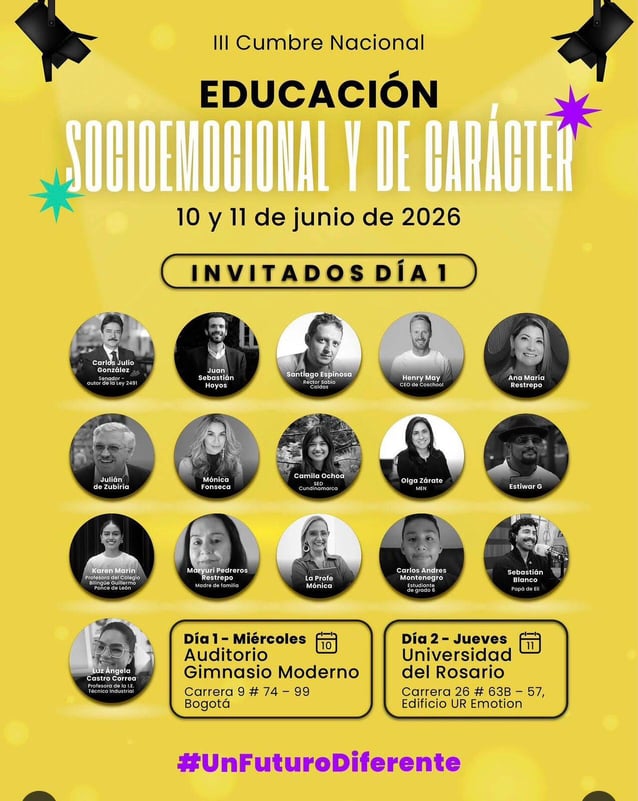NOTICIA 2