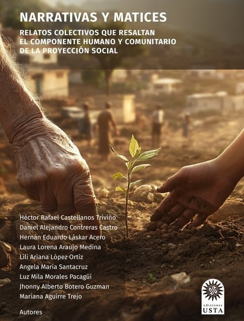 Narrativas y Matices (1)