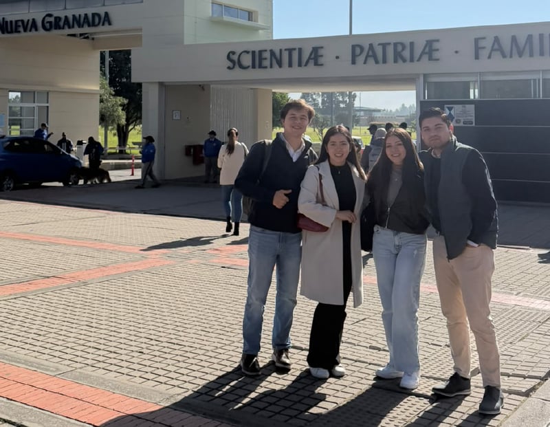 Negocios_Santoto_BootCamp_Sopo_G6