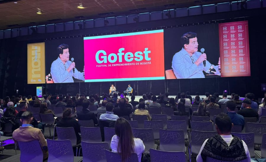 Negocios_Santoto_Gofest_G2