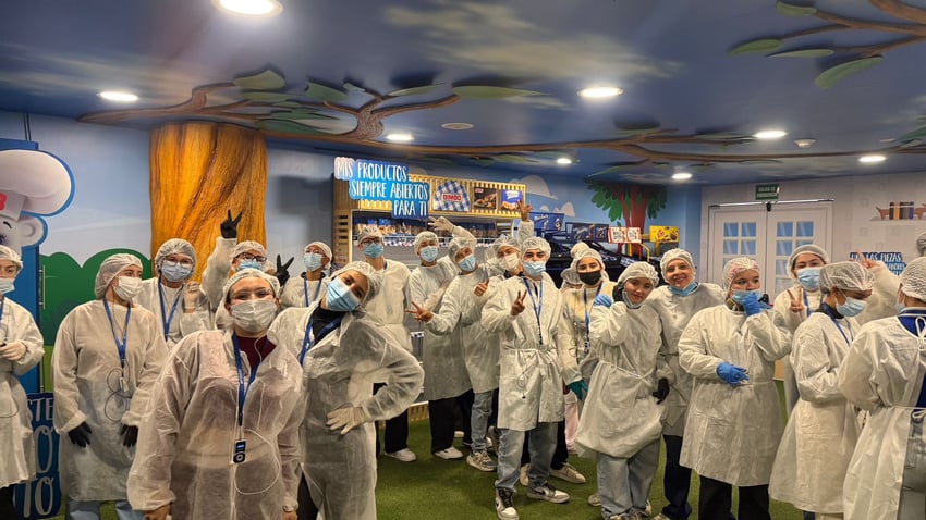 Negocios_Santoto_VisitaBimbo_Marzo2026