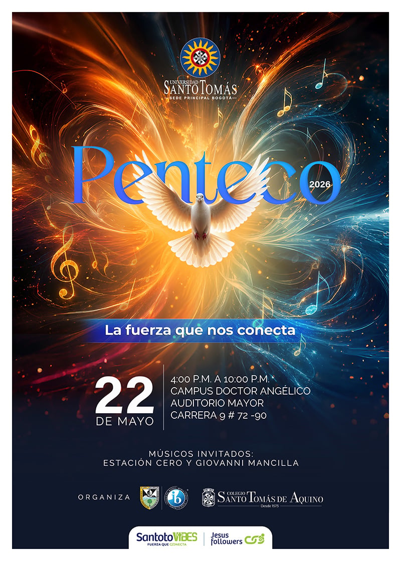PENTECO2026_MUSICOS_Mailing