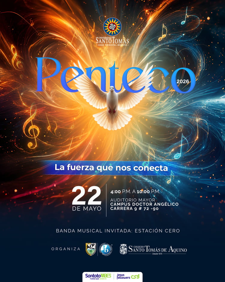 PENTECO_2026_SantoTomas