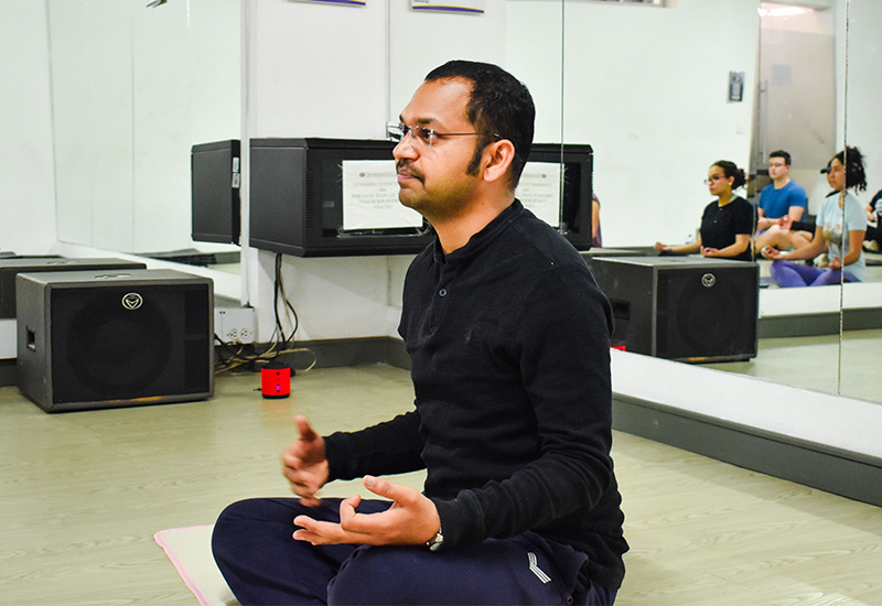 PP1-Apr-22-2026-02-31-33-6021-PM