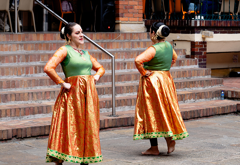 PP2-Apr-22-2026-02-31-33-6025-PM