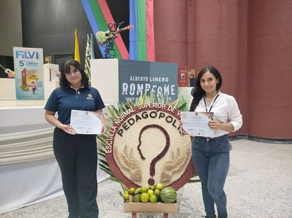 Pedagópolis