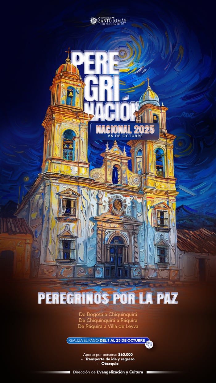 Peregrinación_25Oct