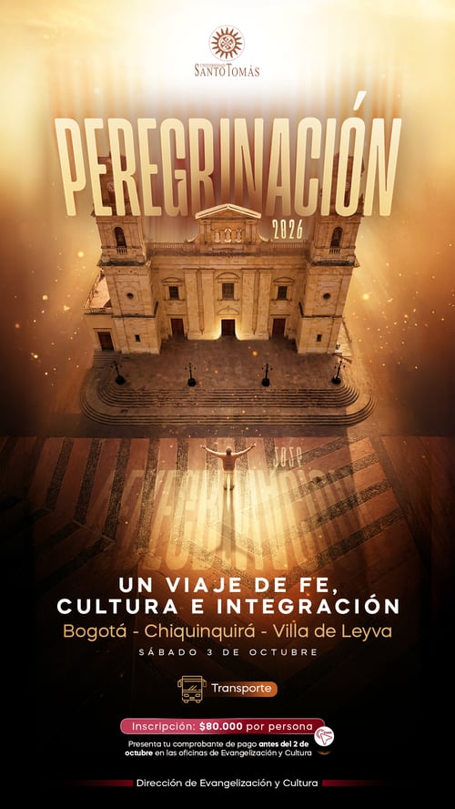 Peregrinacion2026_WP