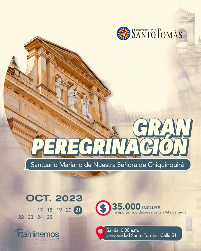 PeregrinacionChiquinquira2023_Mailing