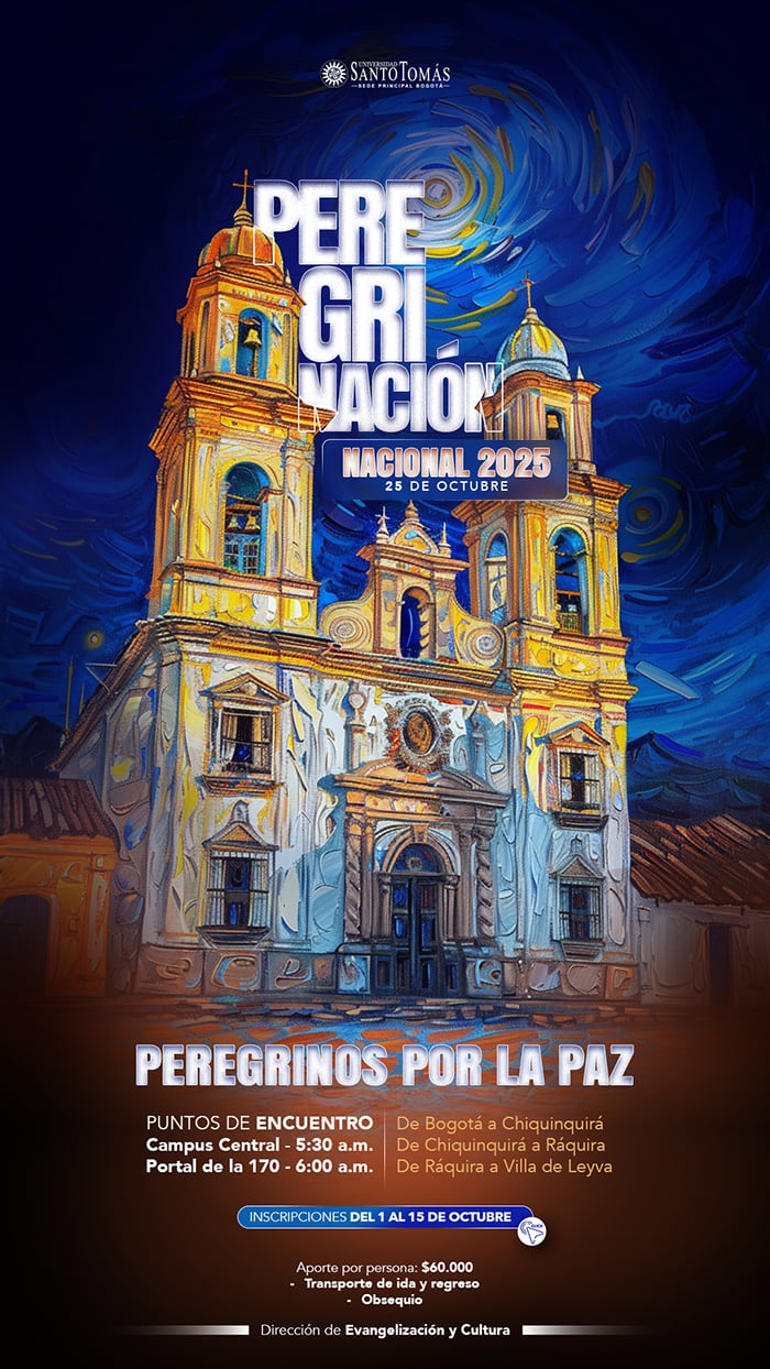 Peregrinacion_Nacional_2025