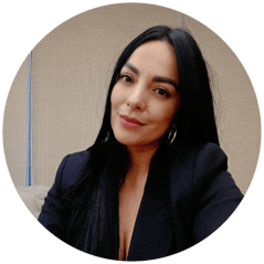 Perfil_Daniela_Lozano