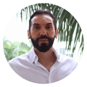 Perfil_FredyAlexanderCabanaFonseca