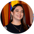 Perfil_MariaCarolinaVillarraga