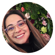 Perfil_MariaCarolinaVillarragaGalindo